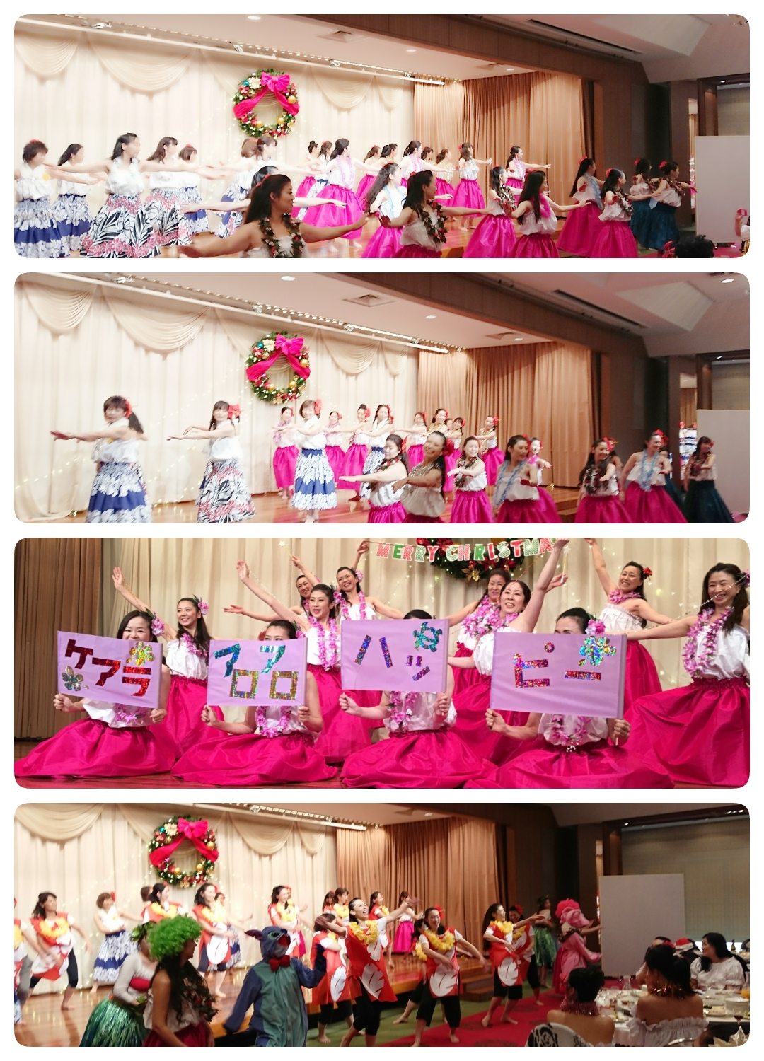 1512885525840_1512914110703