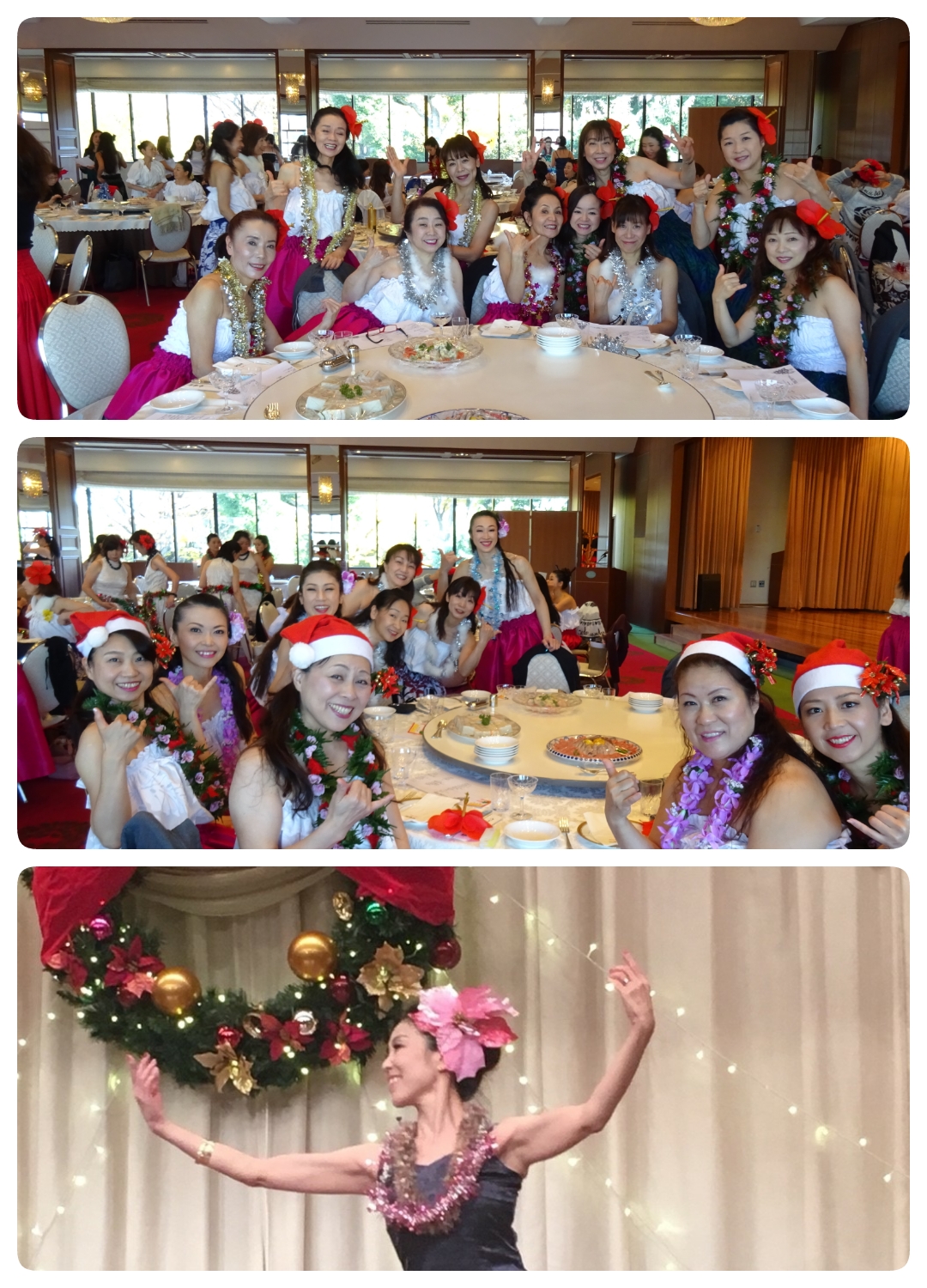 1512885525840_1512914270903