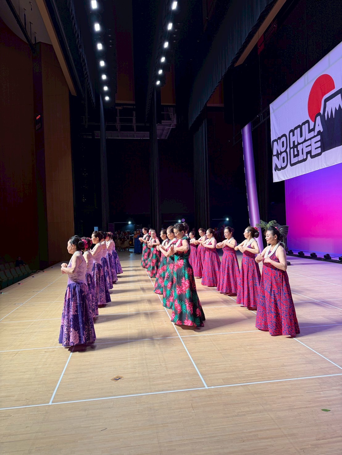 FD8FEF3D-DB58-45A0-B9B6-C5A086E18CAA