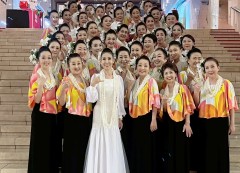 2025.11.29(土)No Hula No Life出演