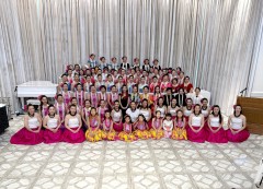 2025.12.21クリスマスパーティー